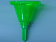 Rain Gauge