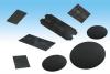 Sanding Disc
