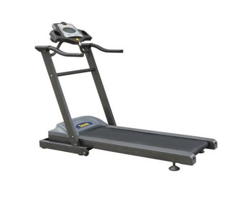 Smk-2014A------Treadmill
