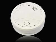 Smoke Alarm