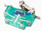 snap action switch as same as S826