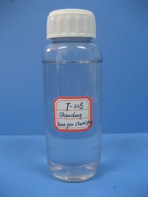 T-225