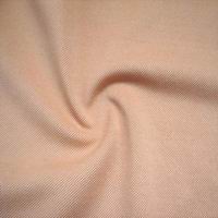 pique knitting fabric/cotton knitting fabric/t-shirt fabric