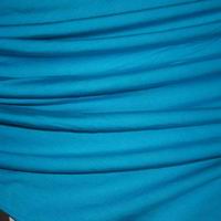 TR single jersey/TR knitting fabric/t-shirt fabirc