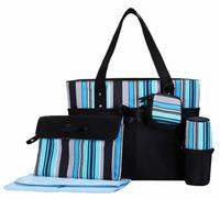 Diaper bags