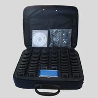 interactive technical education equipment T6