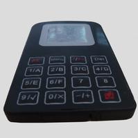 video conference system T6