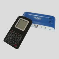 voting device T6