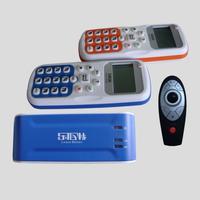 education equipment T8