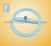 T9 fluorescent lamp