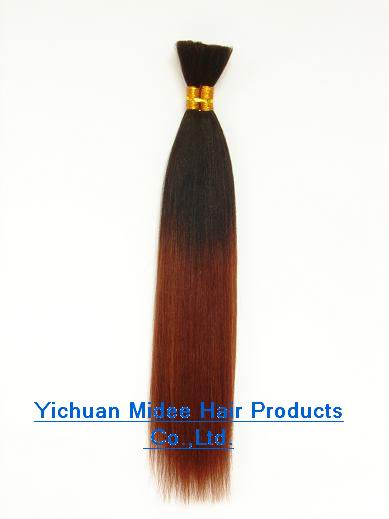 hair bulk,hair products
