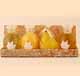 Bath gift set