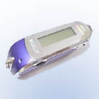 mp3 player