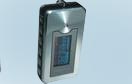 mp3 player