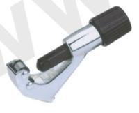 Air-conditioning accessories  tools