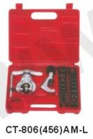 Air-conditioning accessories  tools