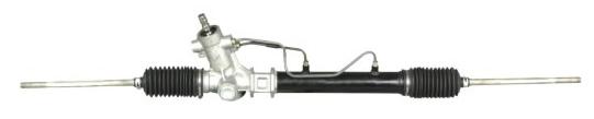 steering gear
