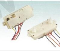 Washing machine accessories   Timer