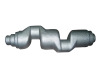 forgings