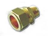 Solar fitting,U-SF007