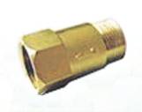 Solar fitting,U-SF008
