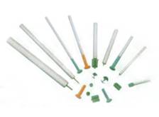 Solar fitting,U-SF009