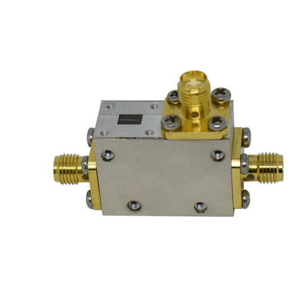 UIY 8 12GHz SMA Conector Type