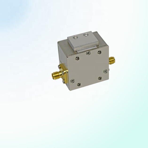 RF Isolator