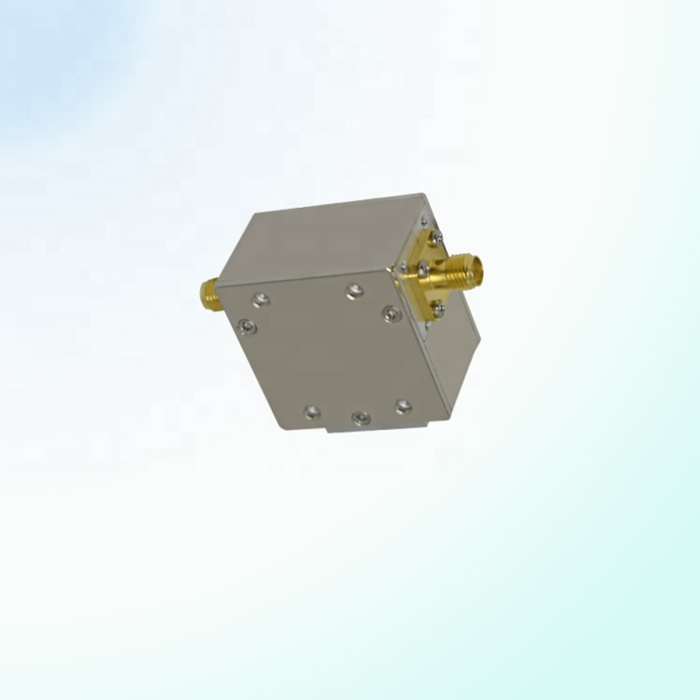 RF Isolator