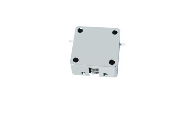 UIY RF Drop In Circulator