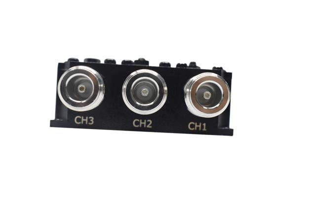 UIY Tx Combiner