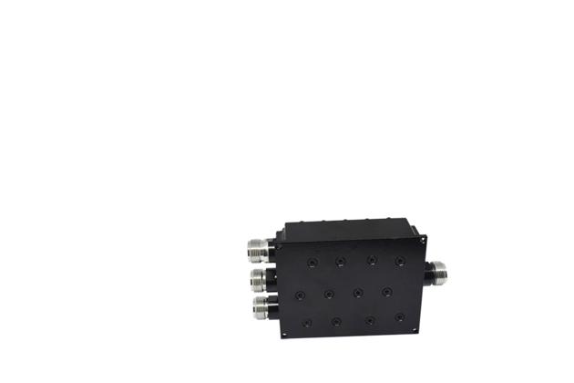 UIY Tx Combiner