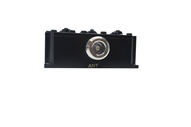 UIY Tx Combiner