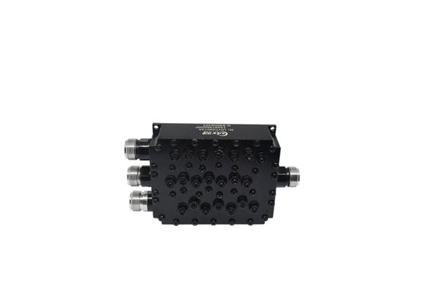 UIY Tx Combiner
