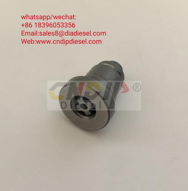 1464300320Delivery Injection Valves Pump Pressure Valve