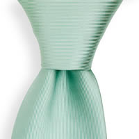 Neckwear,Silk Neckties,Silk Woven Neckties,Woven Silk Necktie, Bow Tie,Men Necktie,Silk Ties