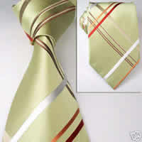Polyester Necktie,Polyester Tie, Silk Necktie,Polyester Jacquard Ties,Knit Neckties,Men's Necktie