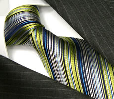 Neckties,Ties,Printing Necktie,Polyester Printed Neckties,Silk Printed Ties,Neckcloth,Neckwears