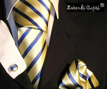 Necktie,Tie,Silk Necktie,Neckwear,Silk Woven Neckties,Woven Silk Necktie, 100% Woven Silk Necktie, M
