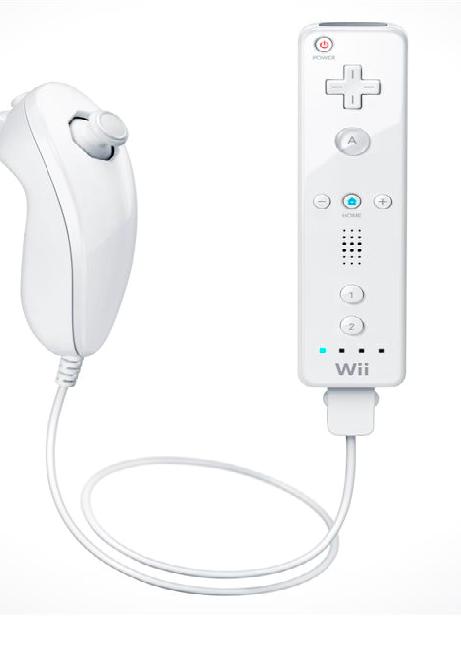 video games accessories