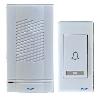 wireless doorbell or door chime ZTB-29
