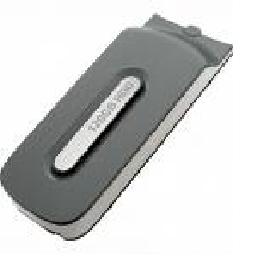 HDD for xbox360