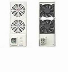 Thermostatic Cooling Adapter for xbox 360