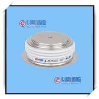Capsule Disc Type Welder (Welding Machine) Diode Thyristor SCR Weld