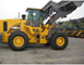 ZL30G Wheel Loader