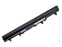 NEW MODEL ACER Aspire V5 series AL12A32 replacement laptop battery factory with 1 year warranty