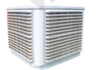 Air-conditioning accessories   Air Conditioning