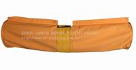 insulation duct