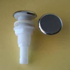 airpool jet--using for airpool bath