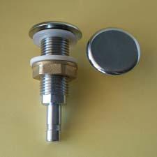 airpool jet D.30--using for airpool bath
